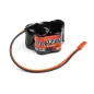HPI Tamiya Female To Female Red Bec Adaptor 115527