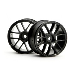 HPI Option 4-Link Set 117079