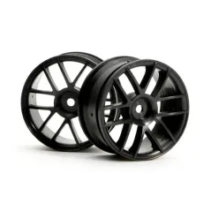 HPI Option 4-Link Set 117079