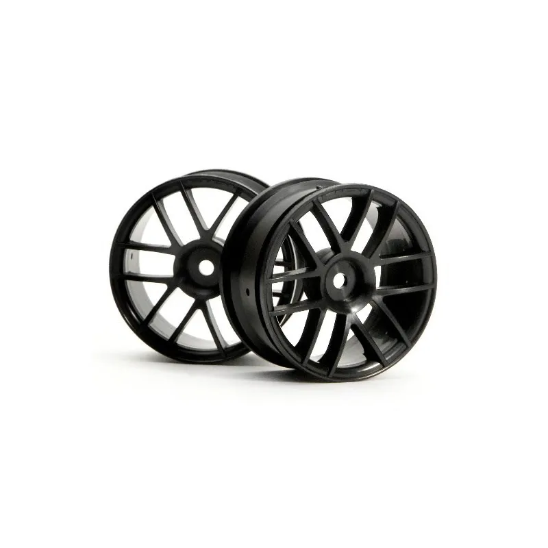 HPI Option 4-Link Set 117079