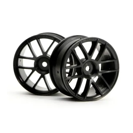HPI Option 4-Link Set 117079