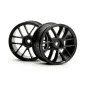 HPI Option 4-Link Set 117079