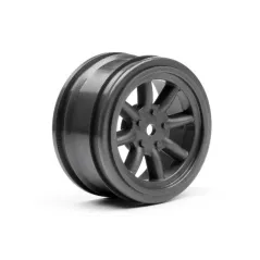 HPI Baja Kraken Sand Rail Front Bumper 117087