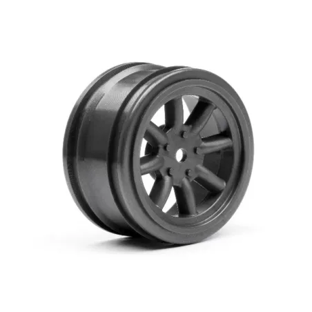HPI Baja Kraken Sand Rail Front Bumper 117087