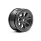 HPI Baja Kraken Sand Rail Front Bumper 117087 HPI Baja Kraken Sand Rail Front Bumper 117087