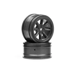 HPI Baja Kraken Sand Rail Front Bumper 117087
