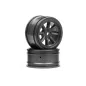 HPI Baja Kraken Sand Rail Front Bumper 117087 HPI Baja Kraken Sand Rail Front Bumper 117087