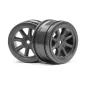 HPI Baja Kraken Sand Rail Front Bumper 117087 HPI Baja Kraken Sand Rail Front Bumper 117087
