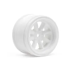 HPI Baja Kraken Sand Rail Rear Bumper 117088