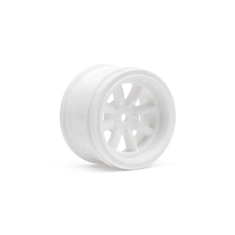 HPI Baja Kraken Sand Rail Rear Bumper 117088