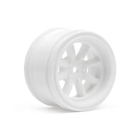 HPI Baja Kraken Sand Rail Rear Bumper 117088