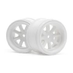 HPI Baja Kraken Sand Rail Rear Bumper 117088