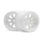 HPI Baja Kraken Sand Rail Rear Bumper 117088