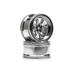 HPI Baja Kraken Sand Rail Center Cage 117090