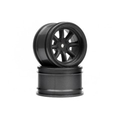 HPI Baja Kraken Class-1 Front Bumper 117092