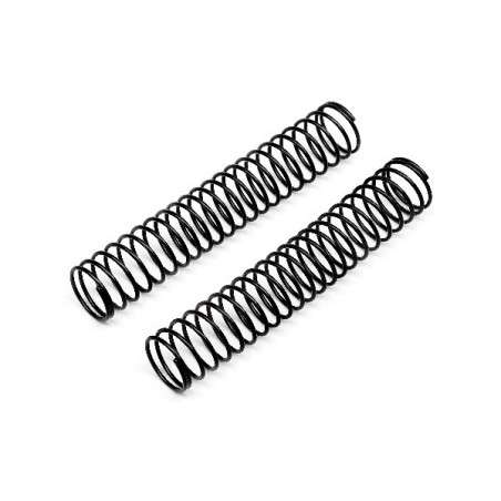 HPI Slide Carb Complete (8.5Mm/Composite/F5.9/D-Cut) 117261