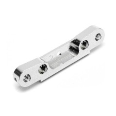 HPI Underhead (F5.9) 117267