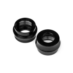 HPI Fj Body Parts Set 117367