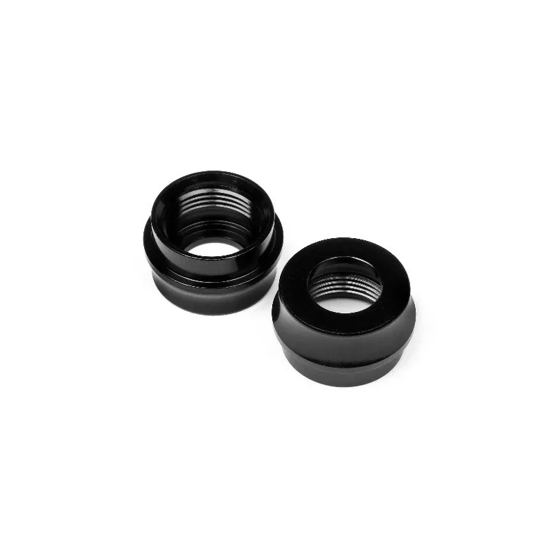 HPI Fj Body Parts Set 117367