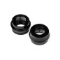 HPI Fj Body Parts Set 117367