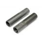 HPI VENTURE UNIVERSAL WHEEL WELL 118046