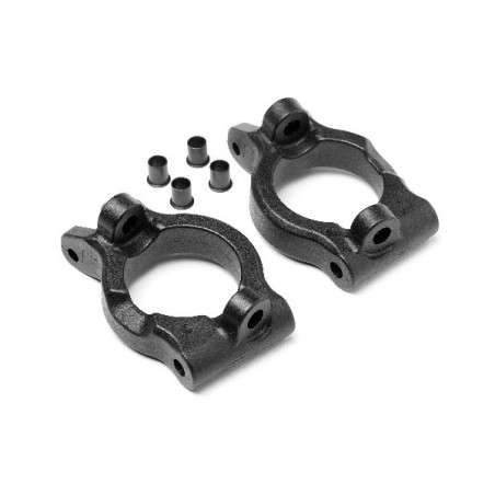 HPI CAMBER LINK (4PCS) 120293