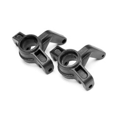 HPI SERVO SAVER SET 120294