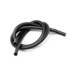 HPI ESC/Receiver Box Lid Set 120295