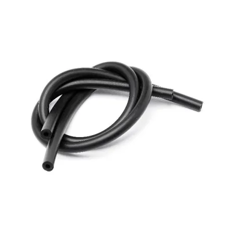 HPI ESC/Receiver Box Lid Set 120295