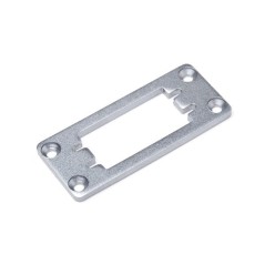 HPI Shock Parts Set (Sport 3) 120296