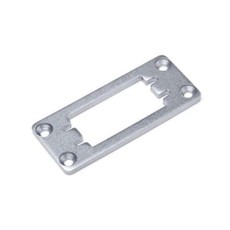 HPI Shock Parts Set (Sport 3) 120296