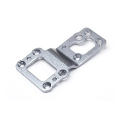 HPI Shock Parts Set (Jumpshot) 120297