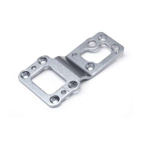 HPI Shock Parts Set (Jumpshot) 120297