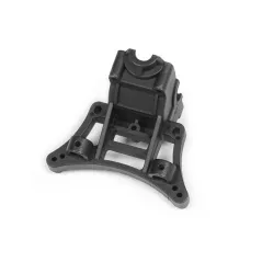 Maverick FRONT LOWER HINGE PIN (2PCS) 150019