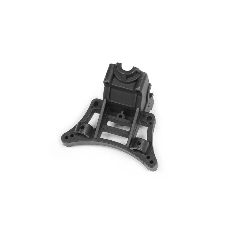 Maverick FRONT LOWER HINGE PIN (2PCS) 150019