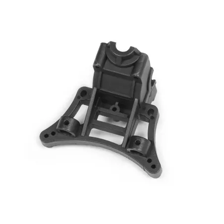 Maverick FRONT LOWER HINGE PIN (2PCS) 150019