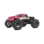 Maverick Quantum MT Body (Pink/Yellow) 150172