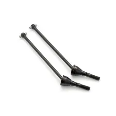 MAVERICK HD Universal Drive Shaft Set (2pcs)