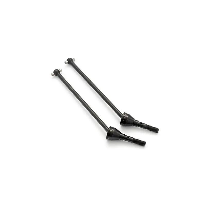 MAVERICK HD Universal Drive Shaft Set (2pcs)