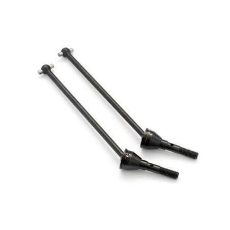 MAVERICK HD Universal Drive Shaft Set (2pcs)