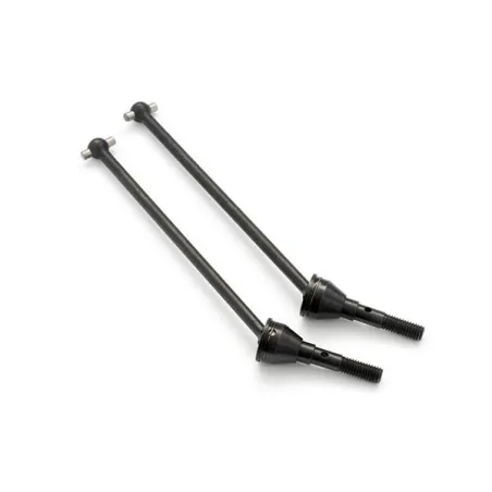 MAVERICK HD Universal Drive Shaft Set (2pcs)