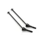 MAVERICK HD Universal Drive Shaft Set (2pcs)