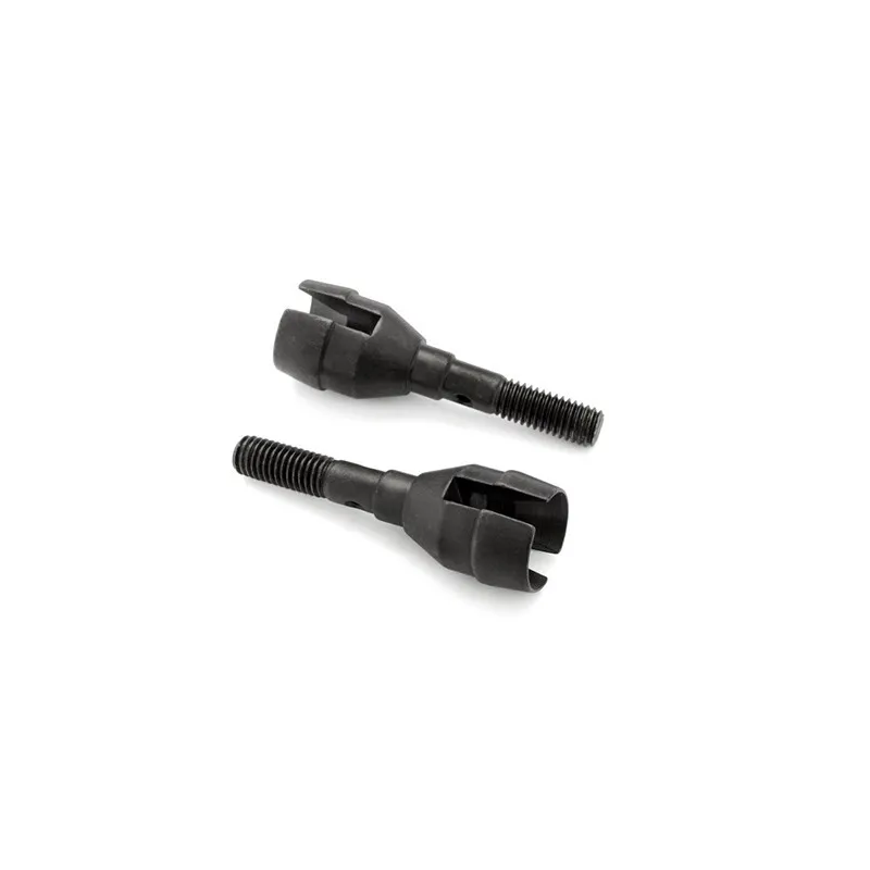 MAVERICK HD Wheel Axle Shaft (2pcs)