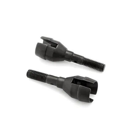 MAVERICK HD Wheel Axle Shaft (2pcs)