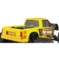 HPI Jumpshot MT Body Shell
