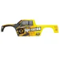 HPI Jumpshot MT Body Shell
