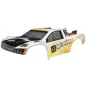 HPI Jumpshot SC Body Shell