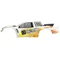 HPI Jumpshot SC Body Shell
