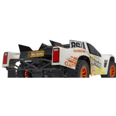 HPI Jumpshot SC Body Shell