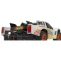 HPI Jumpshot SC Body Shell